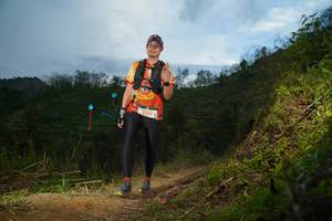 BIB: 
                            <button type="button" onclick="openModal(21800731)" class="btn btn-primary btn-sm float-right btn-popup" data-toggle="modal" data-target=".modal-high-quality">
                        <i class="fas fa-shopping-cart"></i> Add to Cart
                    </button>
                                            <button type="button" onclick="isThisMe(21800731, true)" class="btn btn-success btn-sm float-right btn-popup btn-isme hidden" data-toggle="tooltip" data-placement="bottom" title="นี่คือรูปของคุณใช่ไหม คลิกที่นี่เพื่อเอาเข้าอัลบั้ม">
                        <i class="fas fa-plus"></i> Add to album
                    </button>
                    <button type="button" onclick="isThisMe(21800731, false)" class="btn btn-warning btn-sm float-right btn-popup btn-isnotme hidden">
                        <i class="fas fa-ban"></i> Remove from album
                    </button>